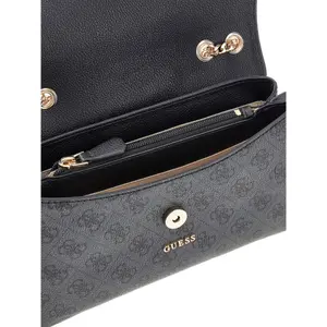 Convertible shoulder Bag for women Guess Lindsey image-2