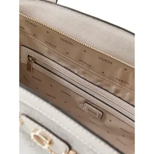 Women's tote bag Guess Lindsey image-2