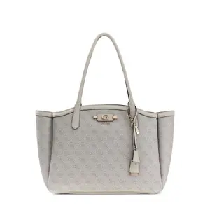 Women's tote bag Guess Lindsey