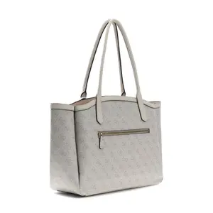 Women's tote bag Guess Lindsey image-1