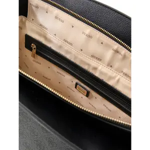 Women's tote bag Guess Lindsey image-2
