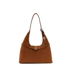 Women's Handbag Guess Ella Hobbo image-0