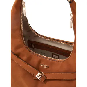 Women's Handbag Guess Ella Hobbo image-2