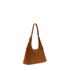 Women's Handbag Guess Ella Hobbo image-1