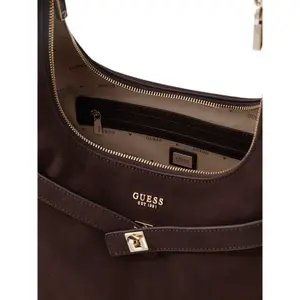 Women's Handbag Guess Ella Hobbo image-2