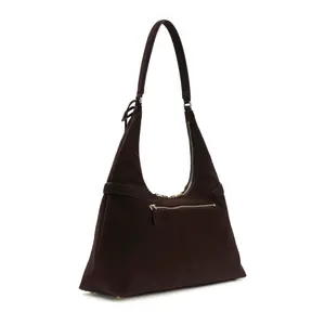 Women's Handbag Guess Ella Hobbo image-1
