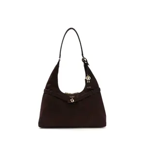 Women's Handbag Guess Ella Hobbo image-0