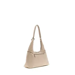 Women's Handbag Guess Ella Hobbo image-1