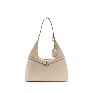Women's Handbag Guess Ella Hobbo image-0