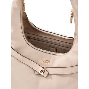 Women's Handbag Guess Ella Hobbo image-2