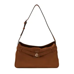Women's shoulder Bag Guess Ella