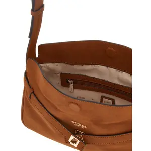 Women's shoulder Bag Guess Ella image-2