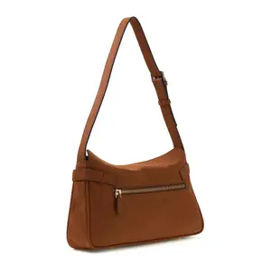 Women's shoulder Bag Guess Ella image-1