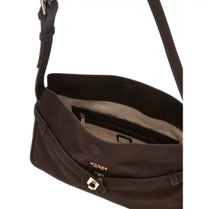 Bandolera mujer Guess Ella image-2