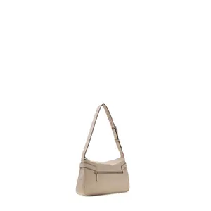 Women's shoulder Bag Guess Ella image-1