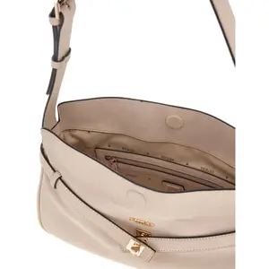 Women's shoulder Bag Guess Ella image-2
