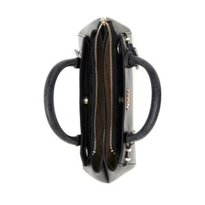 Vrouwenhandtas Guess Leona image-2