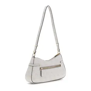 Bandolera mujer Guess Leona image-1