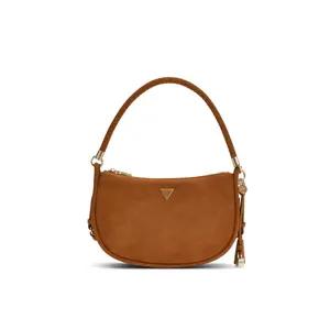 Women's shoulder Bag Guess Danya Hobo image-0