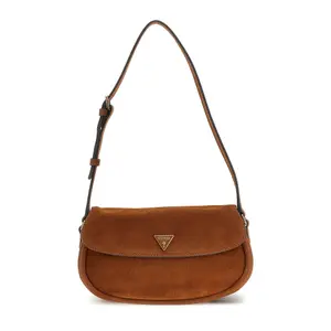 Women's shoulder Bag Guess Danya image-0