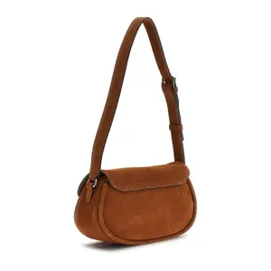 Women's shoulder Bag Guess Danya image-1