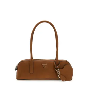Women's shoulder Bag Guess Isobel image-0