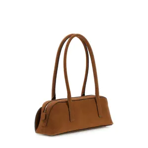 Women's shoulder Bag Guess Isobel image-1
