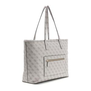 Women's tote bag Guess Power Play II Tech Large image-1