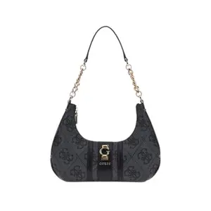 Bolso con cremallera Guess Erenia image-0