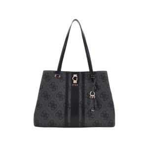 Women's tote Bag Guess Erenia