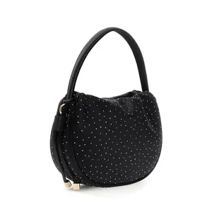 Women's Handbag Guess Elsie Pouch image-1