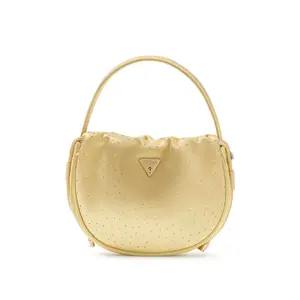 Women's Handbag Guess Elsie Pouch image-0