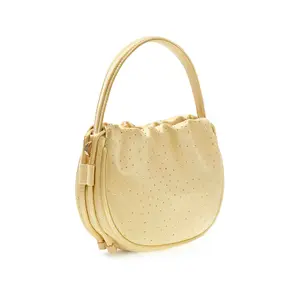 Women's Handbag Guess Elsie Pouch image-2