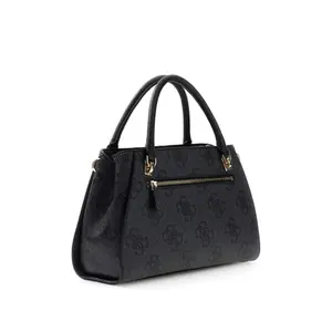 Women's Handbag Guess Noelle II Luxury image-1