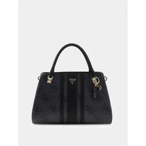 Women's Handbag Guess Noelle II Luxury image-2