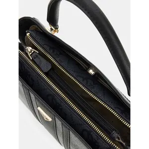 Women's Handbag Guess Noelle II Luxury image-4