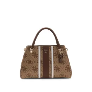 Women's Handbag Guess Noelle II Luxury image-0
