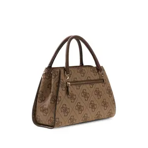 Women's Handbag Guess Noelle II Luxury image-1