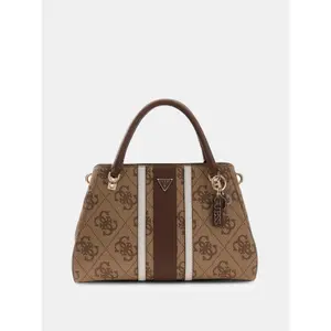 Women's Handbag Guess Noelle II Luxury image-3