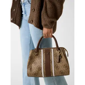 Women's Handbag Guess Noelle II Luxury image-4