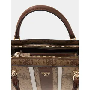 Women's Handbag Guess Noelle II Luxury image-5