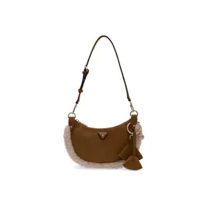 Convertible Handbag for women Guess Katie image-0