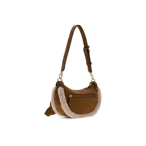 Convertible Handbag for women Guess Katie image-1