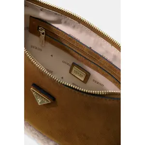 Convertible Handbag for women Guess Katie image-2