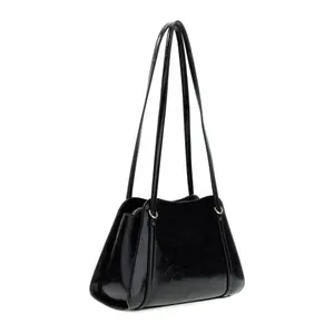 Women's Handbag Guess Xena image-1