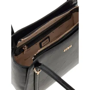 Women's Handbag Guess Xena image-2