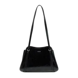 Women's Handbag Guess Xena image-0