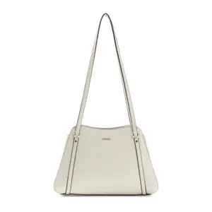 Women's Handbag Guess Xena image-0