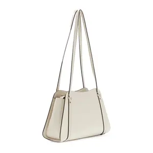 Women's Handbag Guess Xena image-1