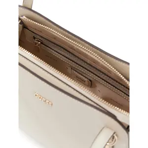 Women's Handbag Guess Xena image-2